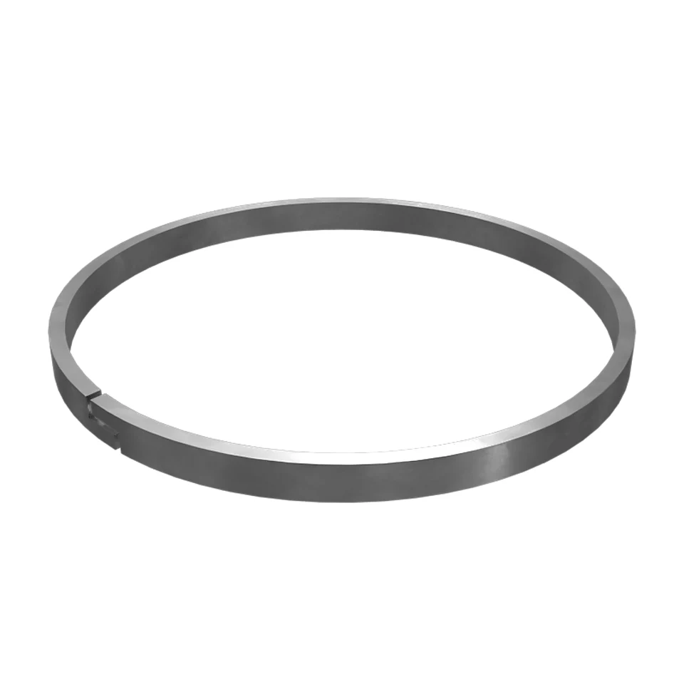 496-2945: SEAL-CTMN 4962945 купить