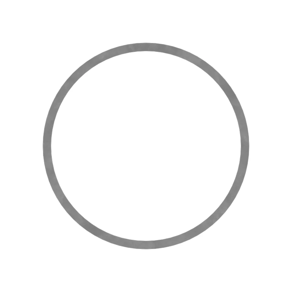 496-2952: RING-BACKUP 4962952 купить