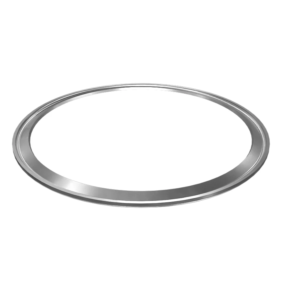 496-2953: SEAL-WIPER 4962953 купить