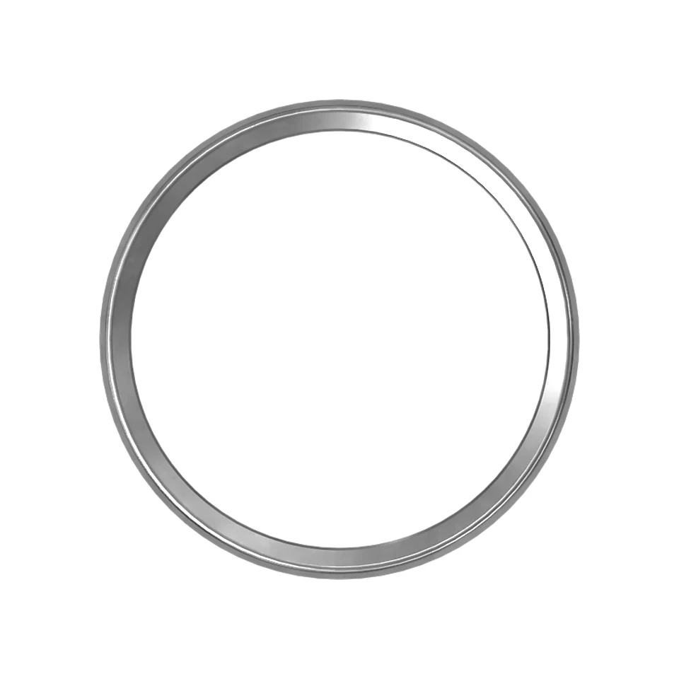 496-2953: SEAL-WIPER 4962953 купить