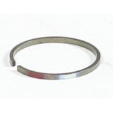 496-5225: Turbocharger Cartridge Journal Bearing 4965225 купить