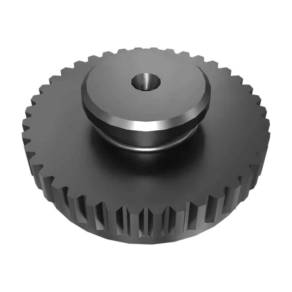 496-5266: ADAPTER-DRIV 4965266 купить
