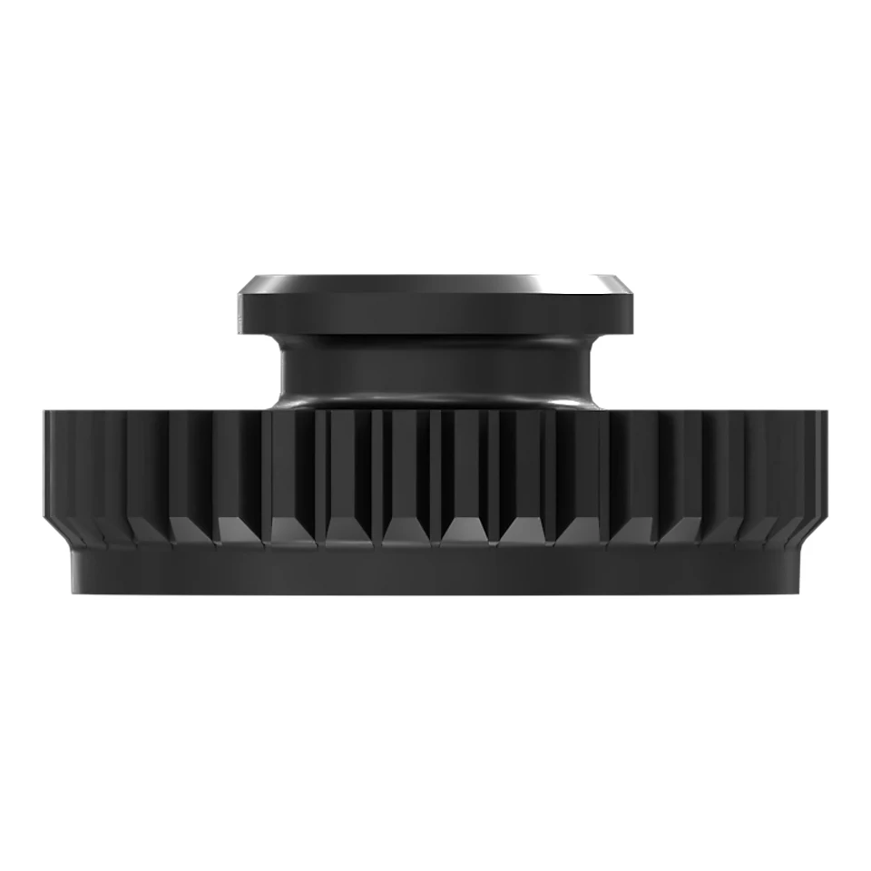 496-5266: ADAPTER-DRIV 4965266 купить