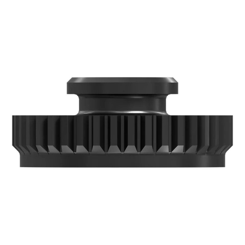 496-5266: ADAPTER-DRIV 4965266 купить