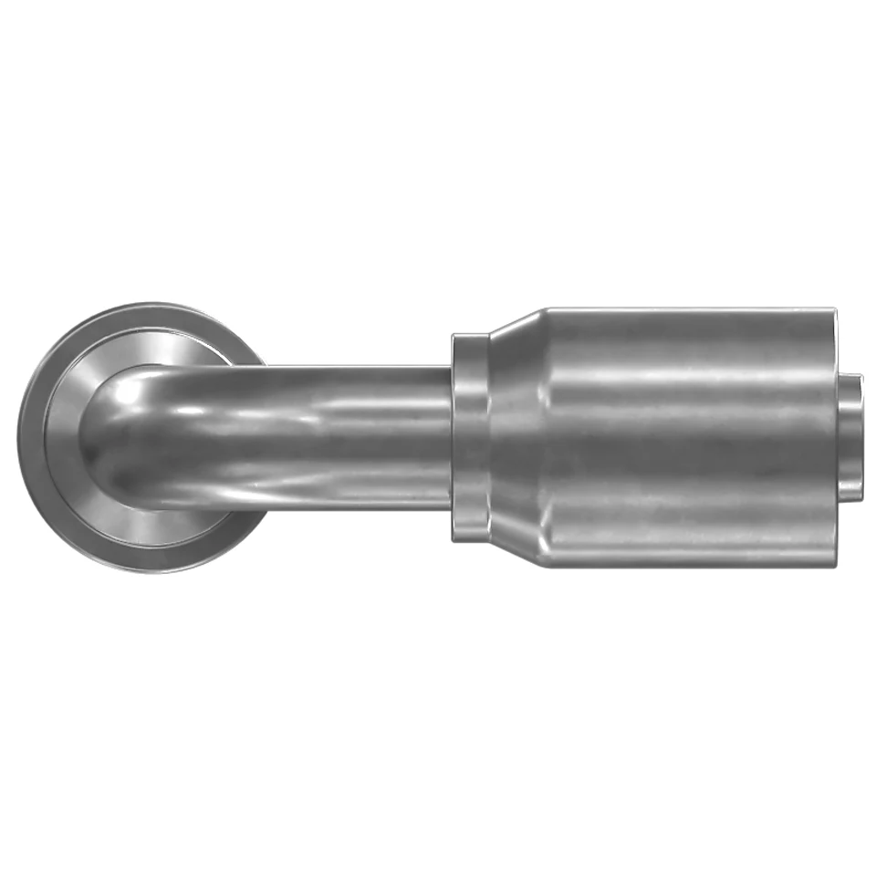 496-9733: Permanent Coupling 4969733 купить