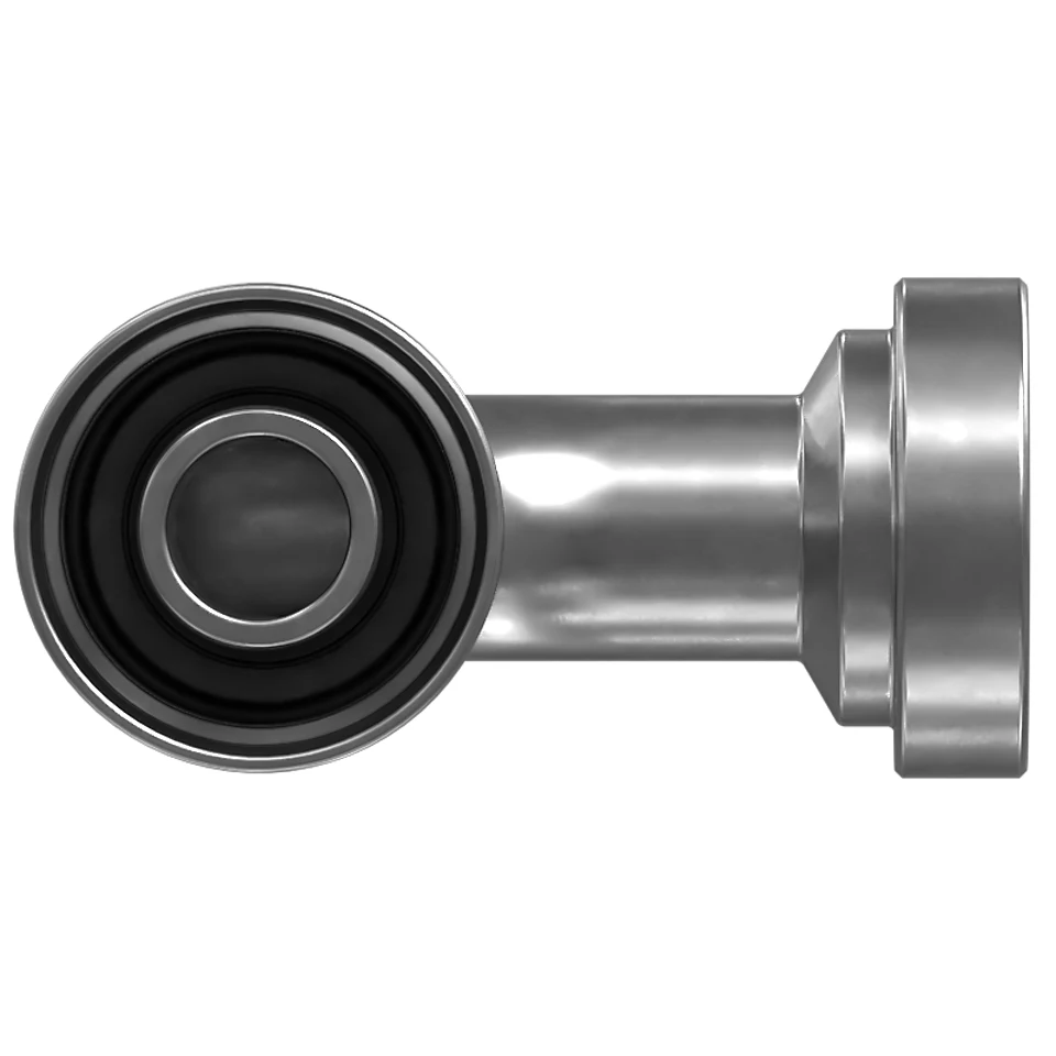496-9733: Permanent Coupling 4969733 купить