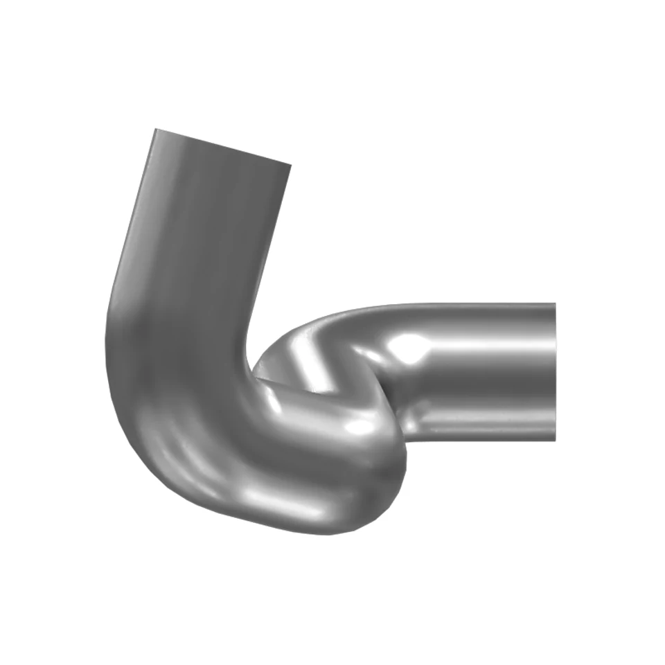 496-9806: HOSE 4969806 купить