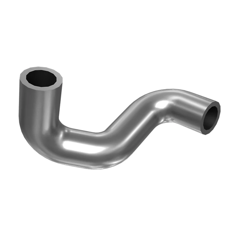 496-9806: HOSE 4969806 купить