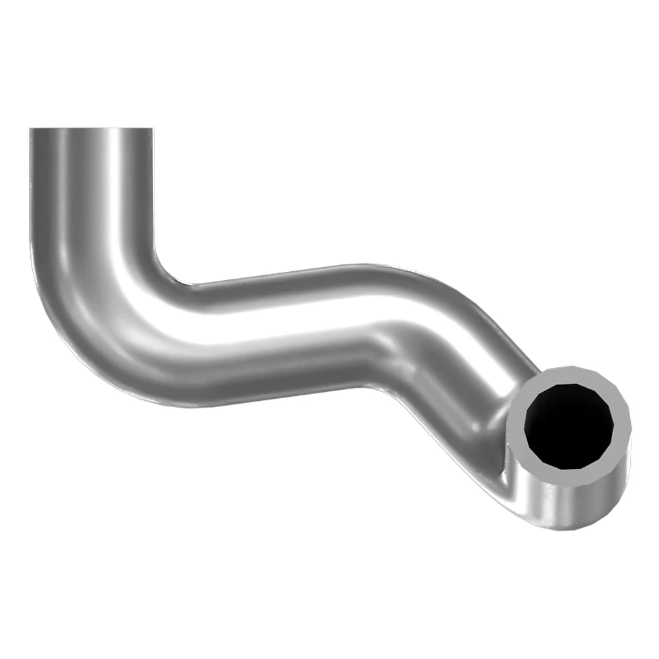 496-9806: HOSE 4969806 купить