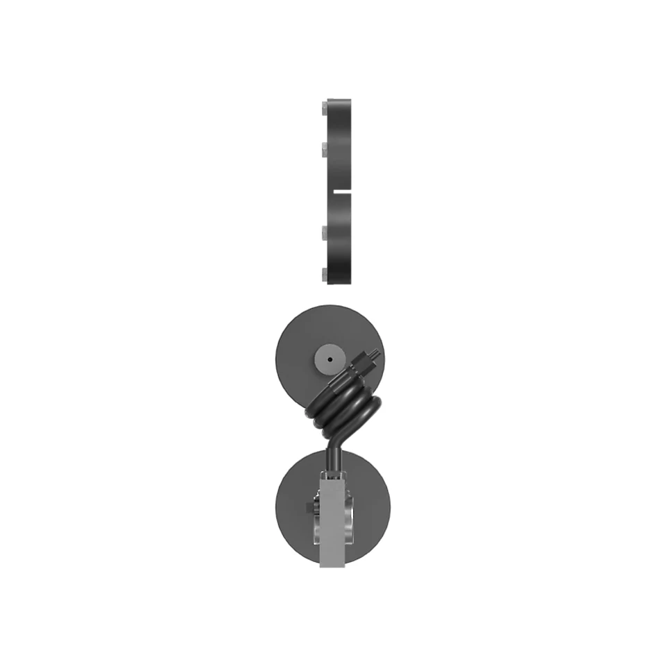 496-9900: Aftercooler Testing Tool 4969900 купить
