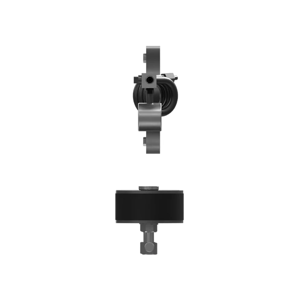 496-9900: Aftercooler Testing Tool 4969900 купить