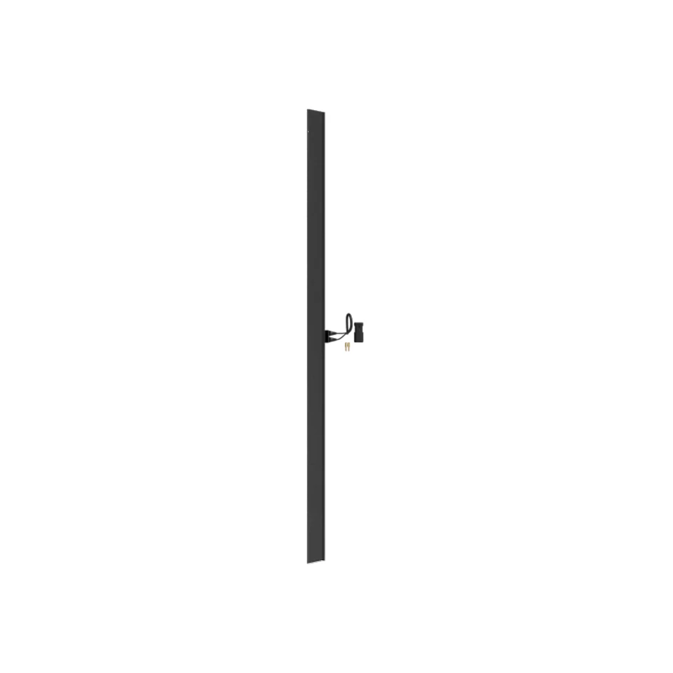 497-3835: GLASS AS-REA 4973835 купить