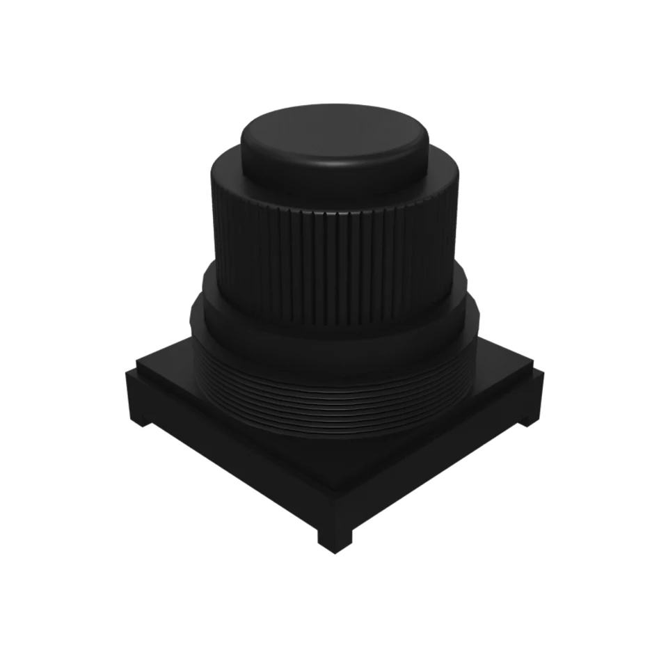 497-4113: SWITCH AS 4974113 купить