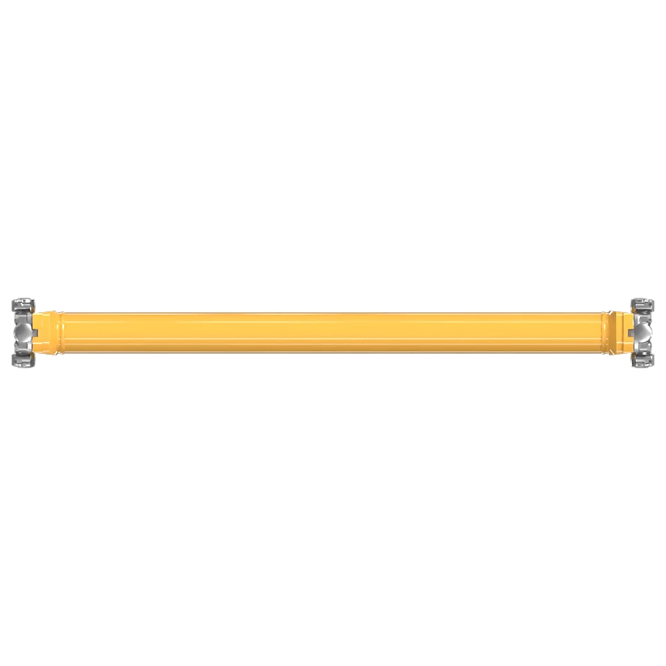 497-4974: JOINT GP-UNI 4974974 купить
