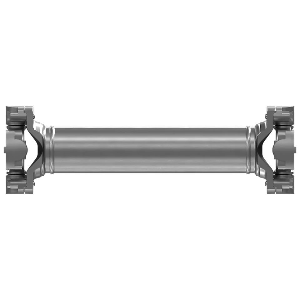497-5013: Universal Joint 4975013 купить