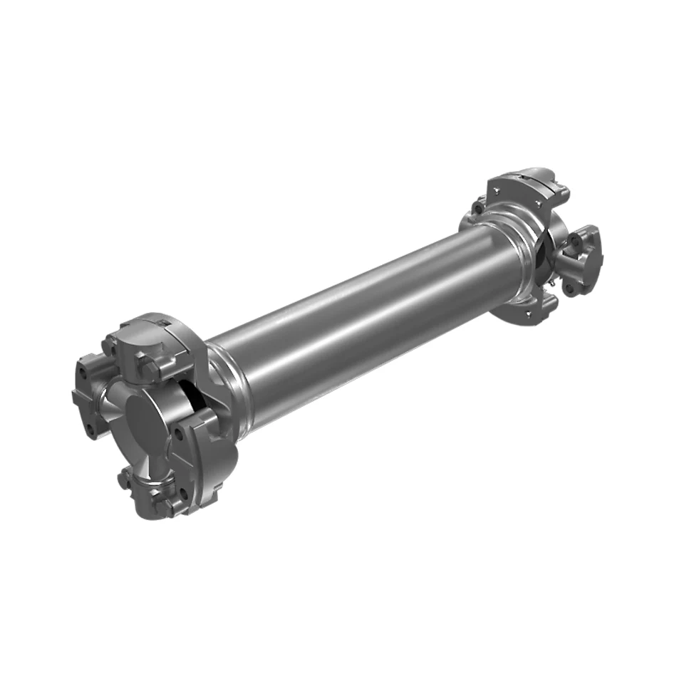 497-5013: Universal Joint 4975013 купить