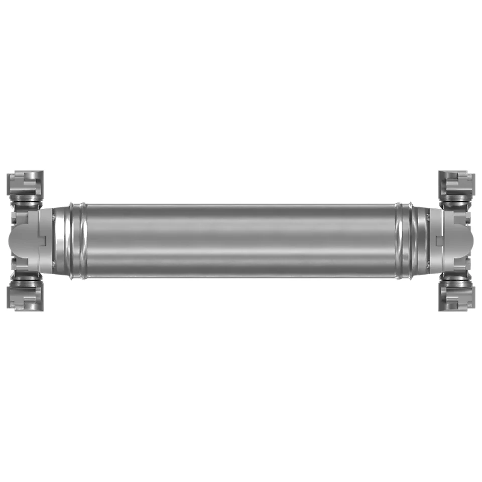 497-5013: Universal Joint 4975013 купить