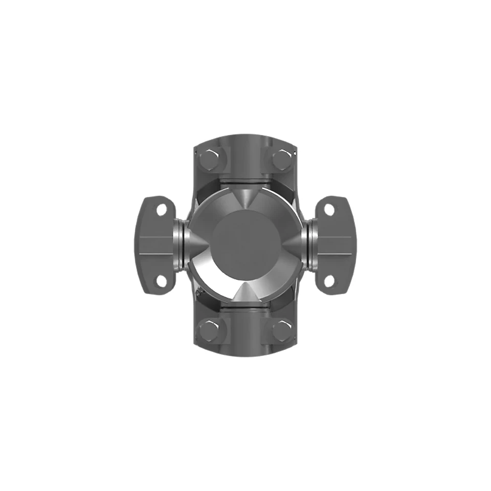 497-5013: Universal Joint 4975013 купить