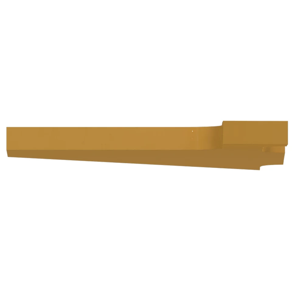 497-6149: PLATE WEAR 4976149 купить