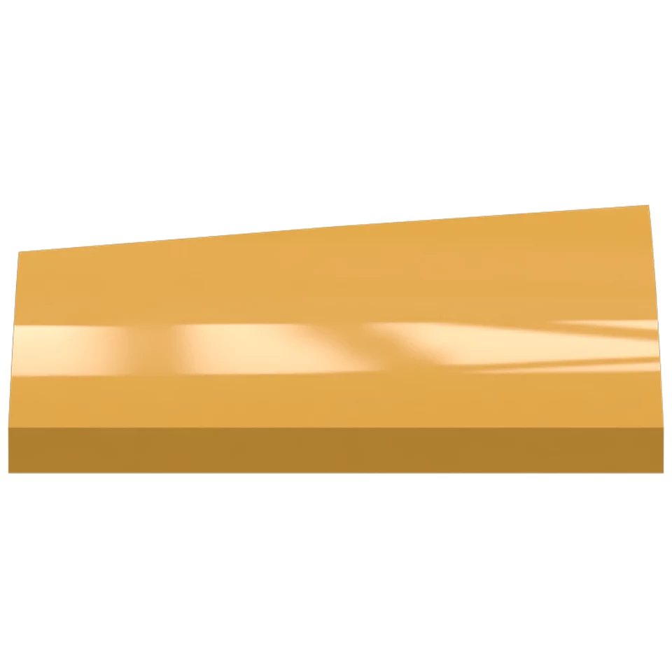 497-6154: ИЗНОСНАЯ ПЛАСТИНА 4976154 купить