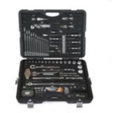497-8174: Tool Set 4978174 купить