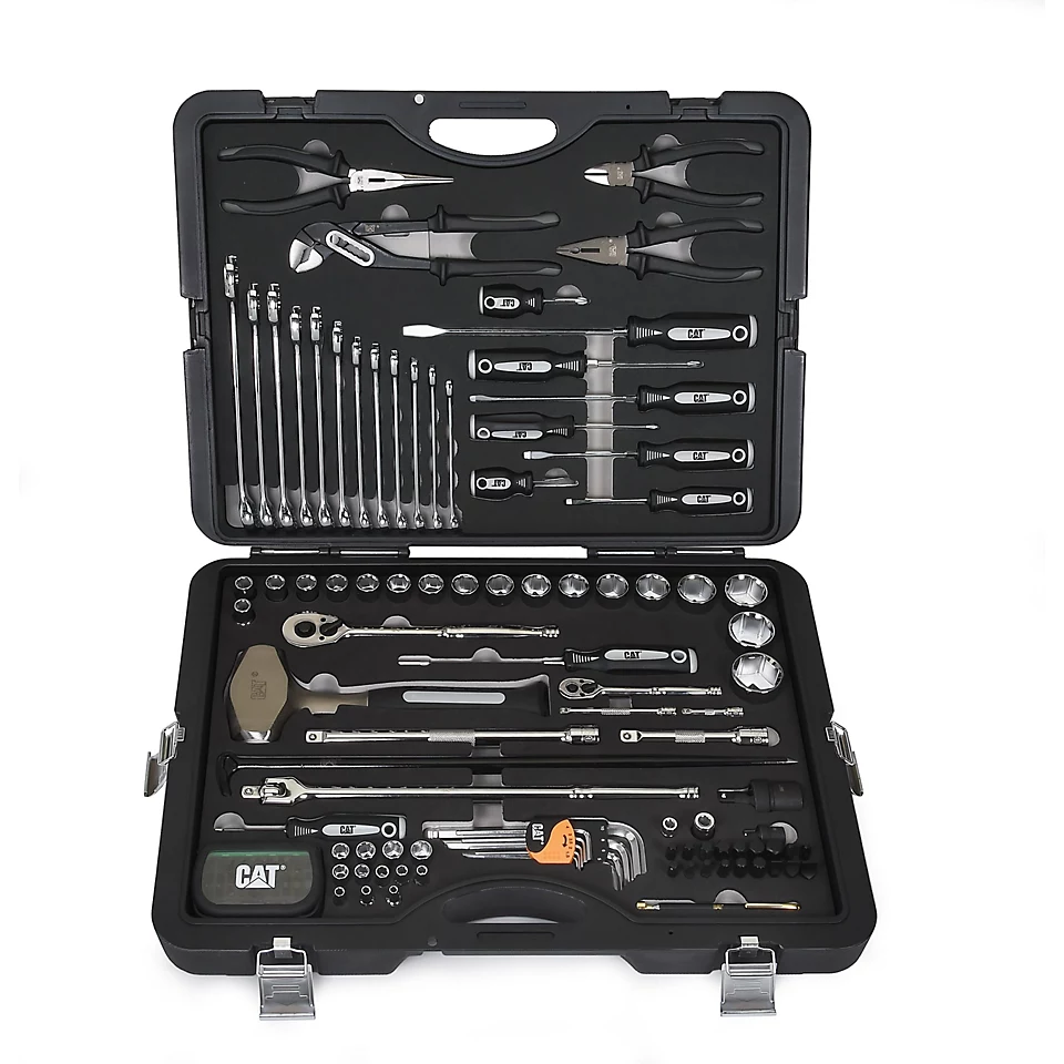 497-8174: Tool Set 4978174 купить
