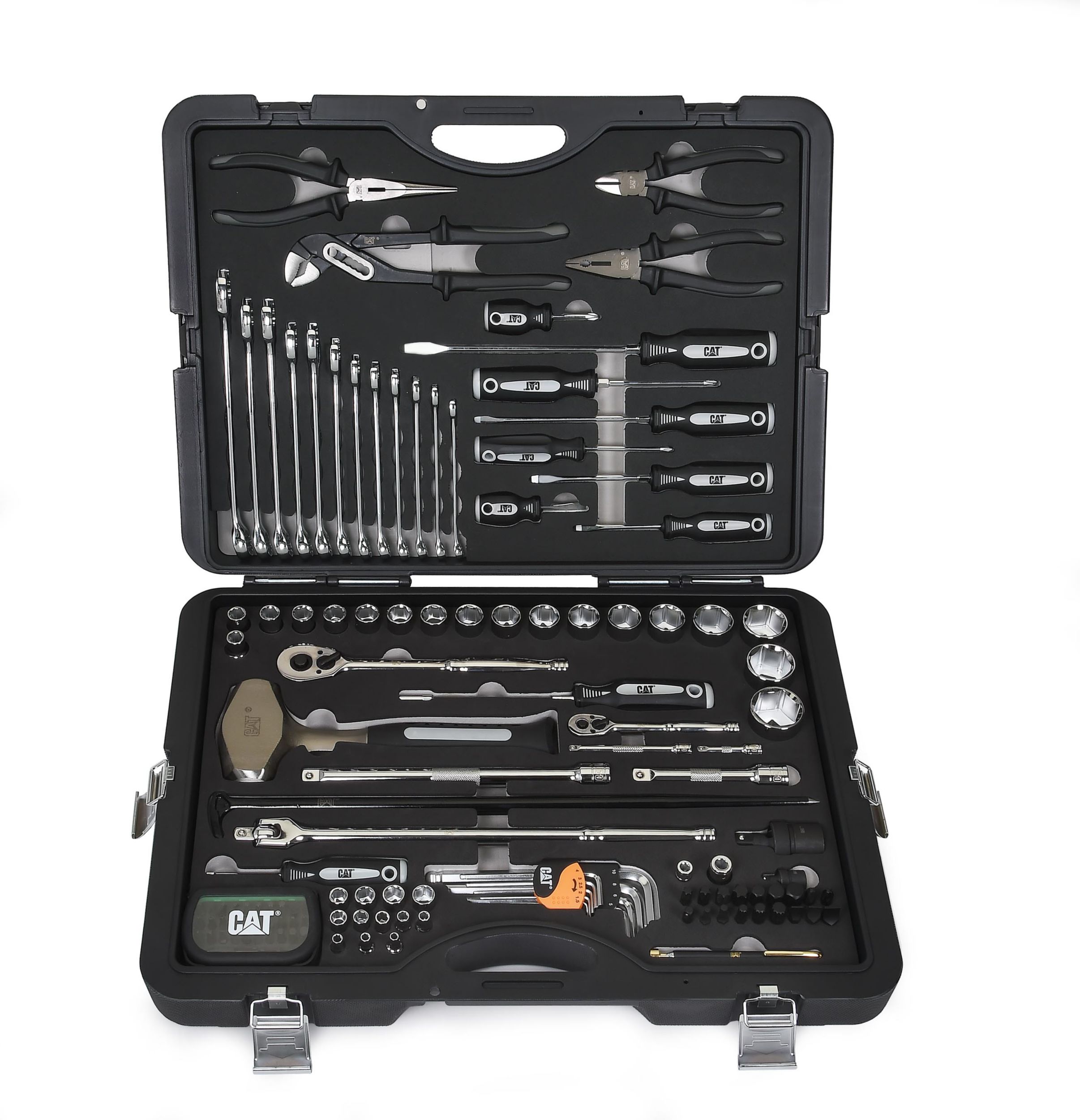 497-8174: Tool Set 4978174 купить