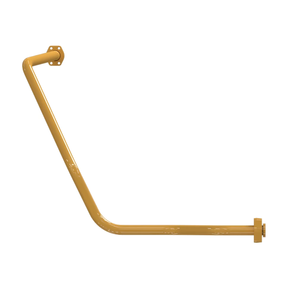 497-8569: Tube Assembly 4978569 купить