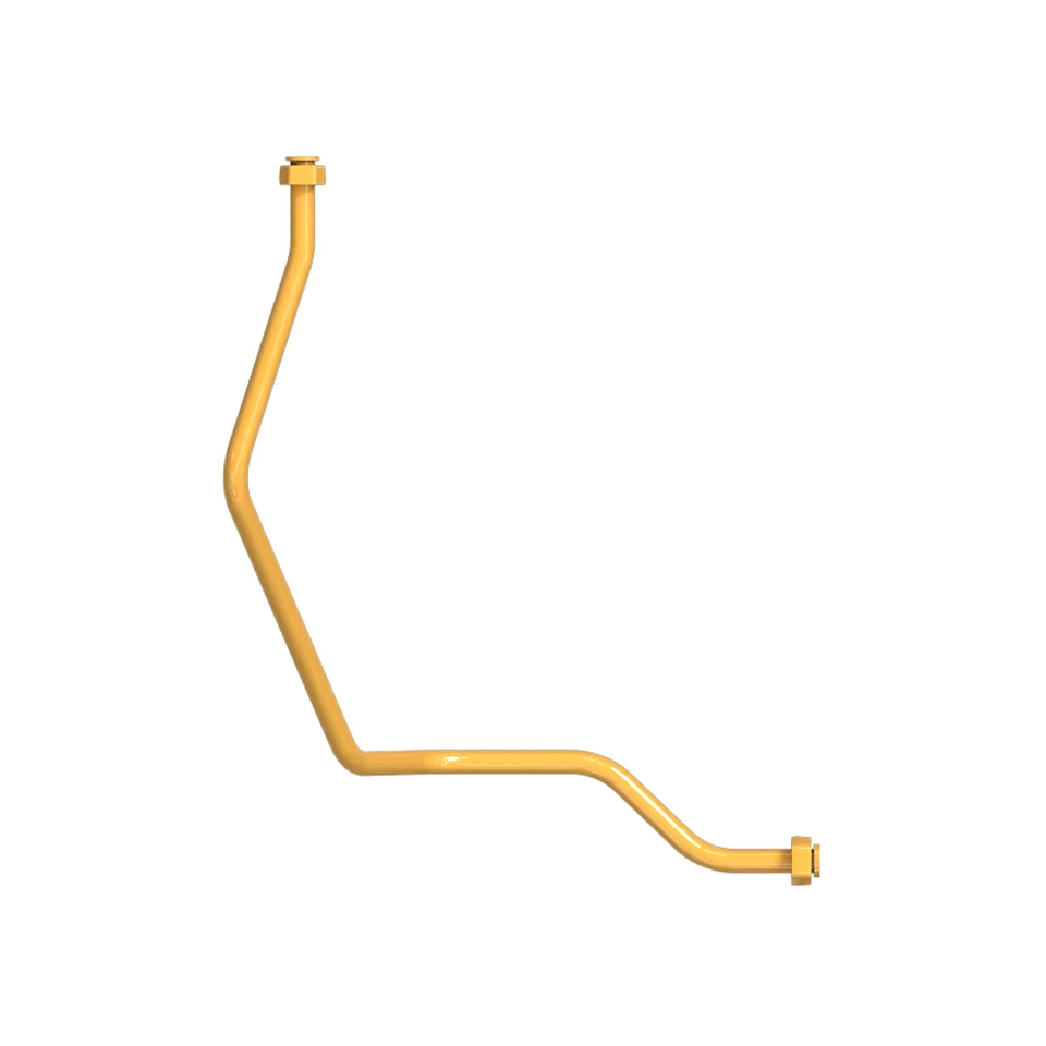 497-8569: Tube Assembly 4978569 купить