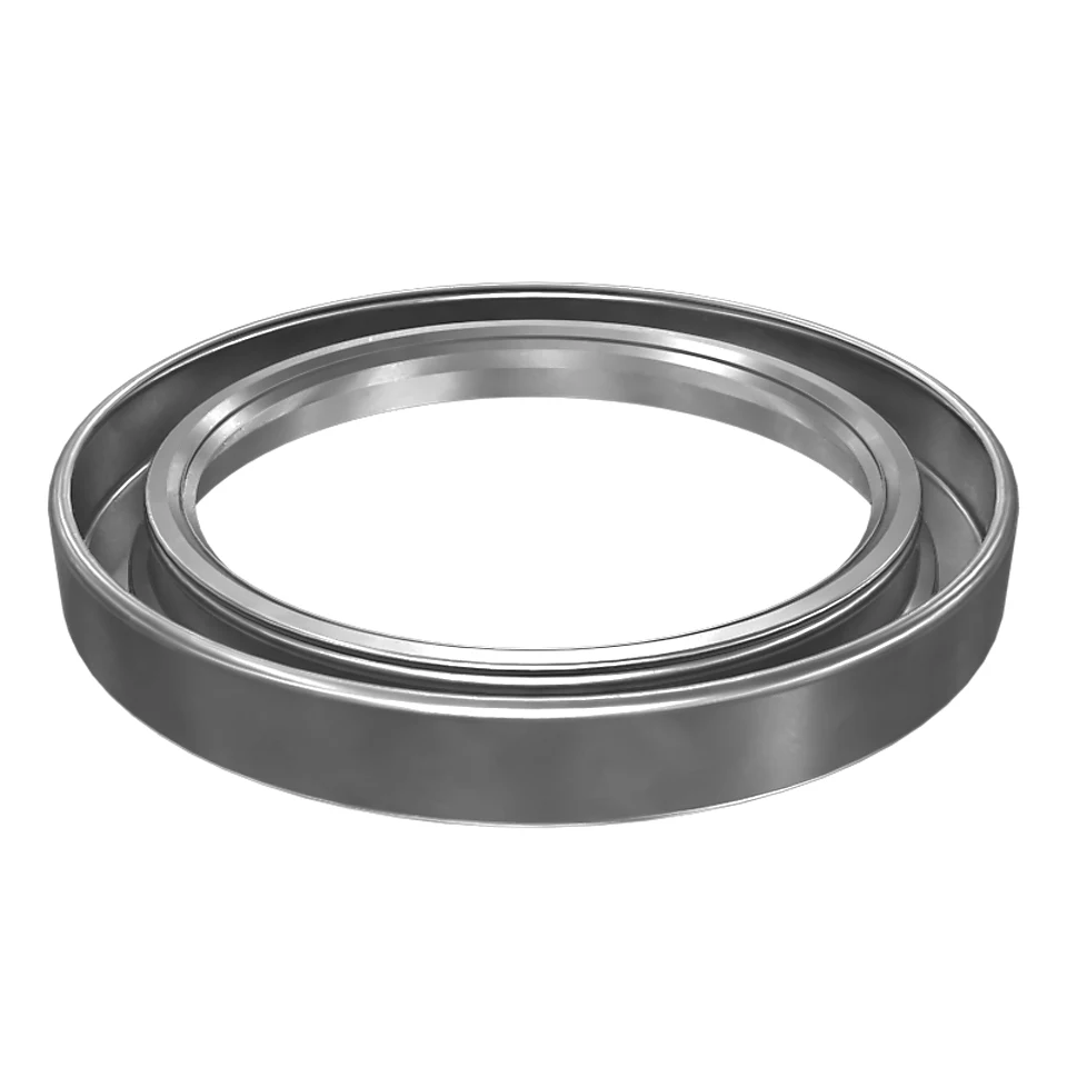 497-8817: SEAL-LIP 4978817 купить