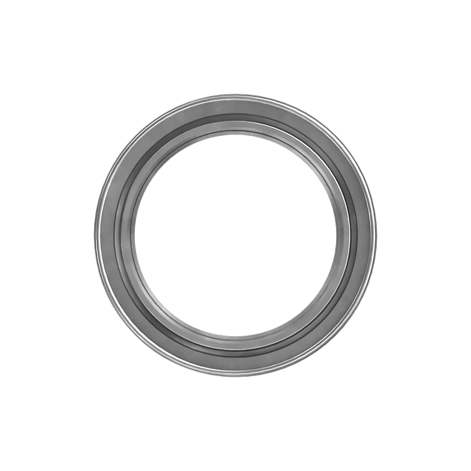 497-8817: SEAL-LIP 4978817 купить