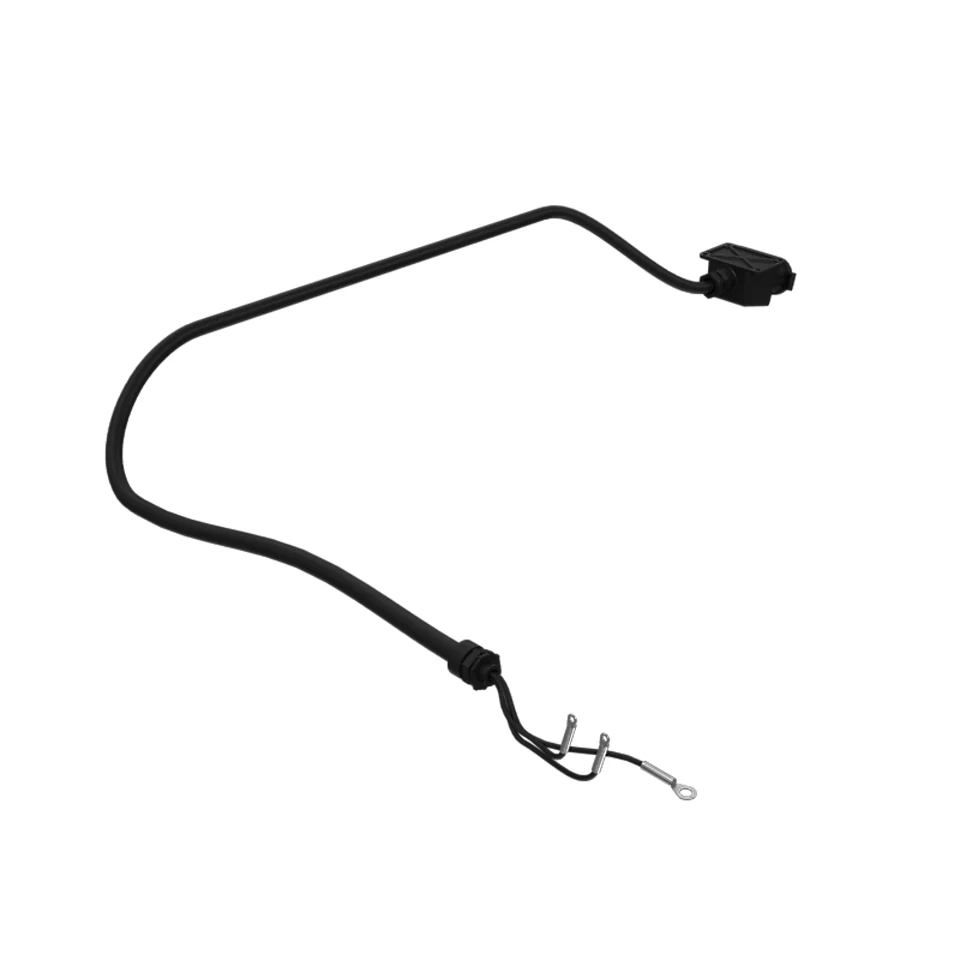 497-9448: HARNESS AS 4979448 купить