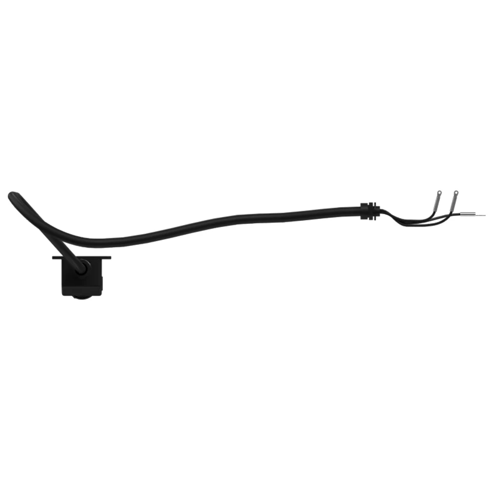 497-9448: HARNESS AS 4979448 купить