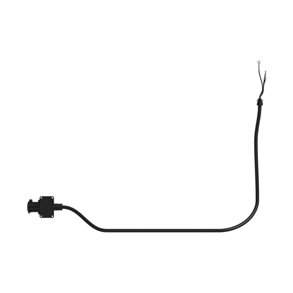 497-9448: HARNESS AS 4979448 купить