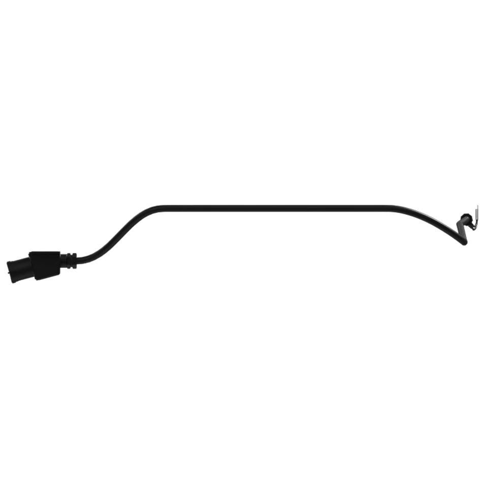 497-9448: HARNESS AS 4979448 купить