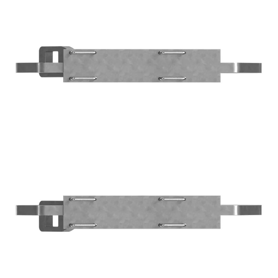 497-9469: КРЮК #P Y 4979469 купить