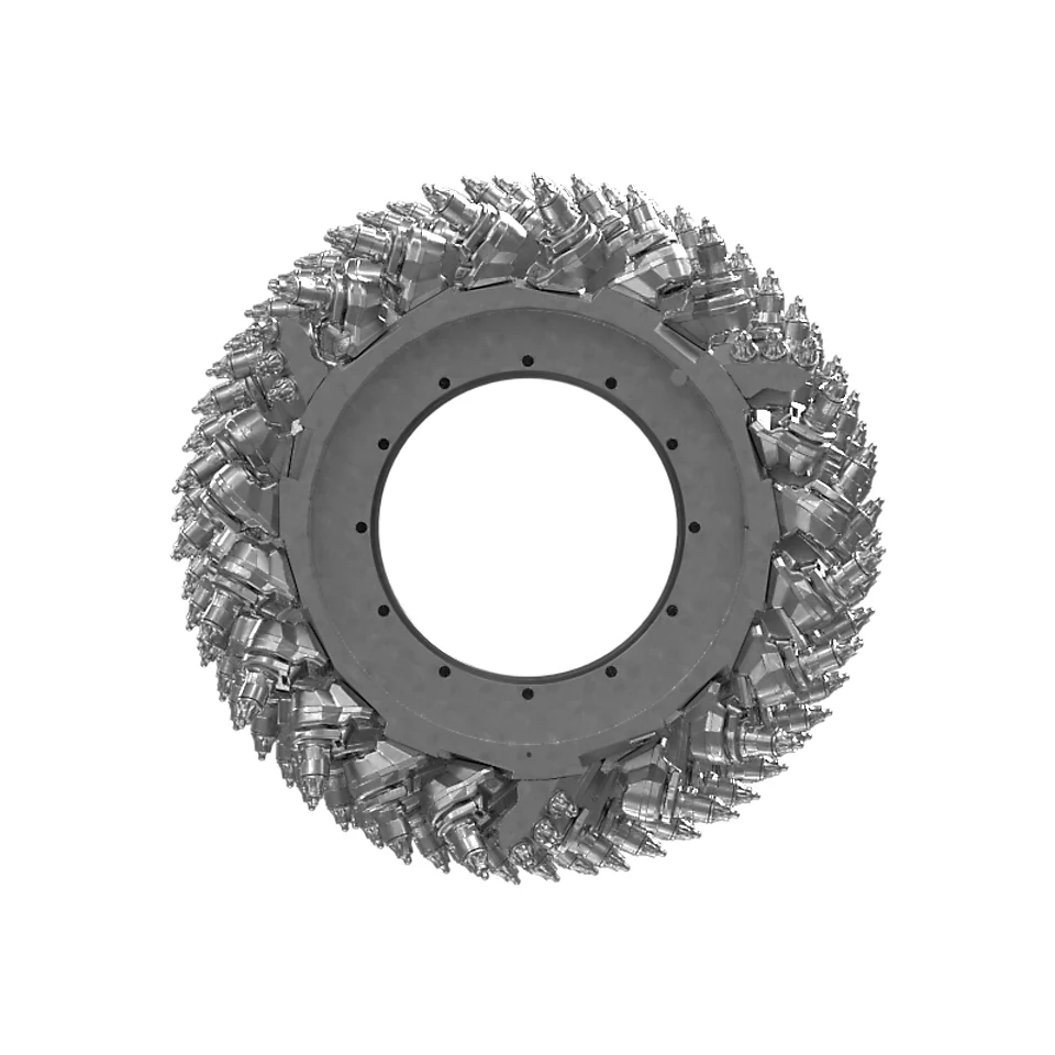 497-9842: ROTOR GP 4979842 купить