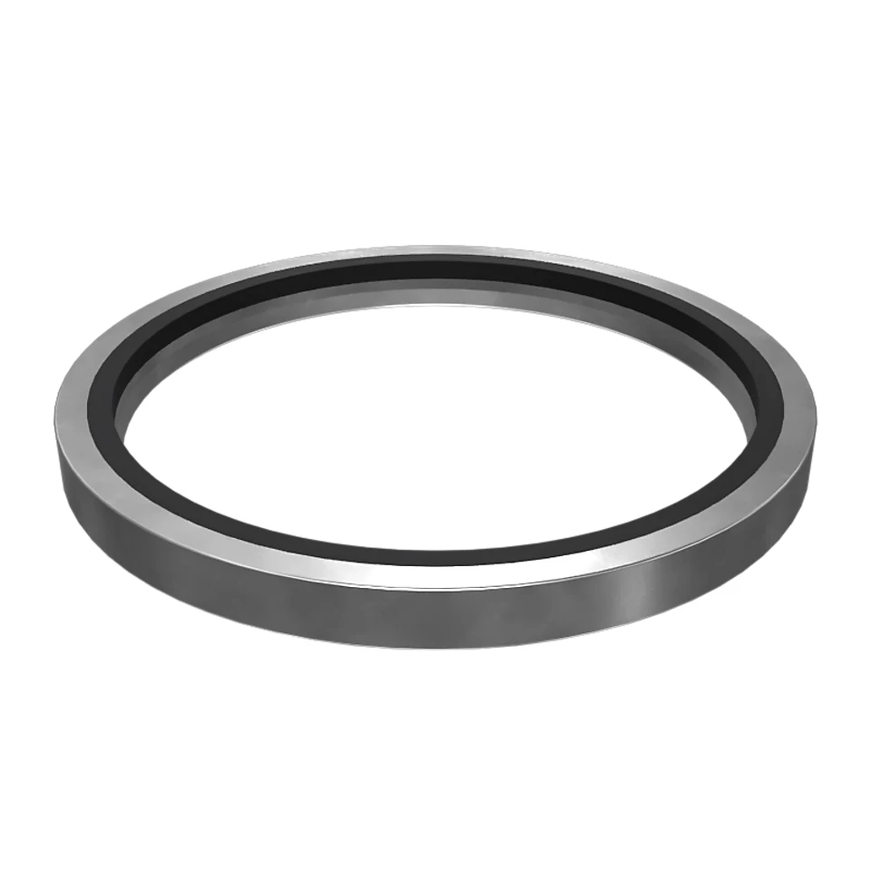 497-9924: SEAL-BUFFER 4979924 купить
