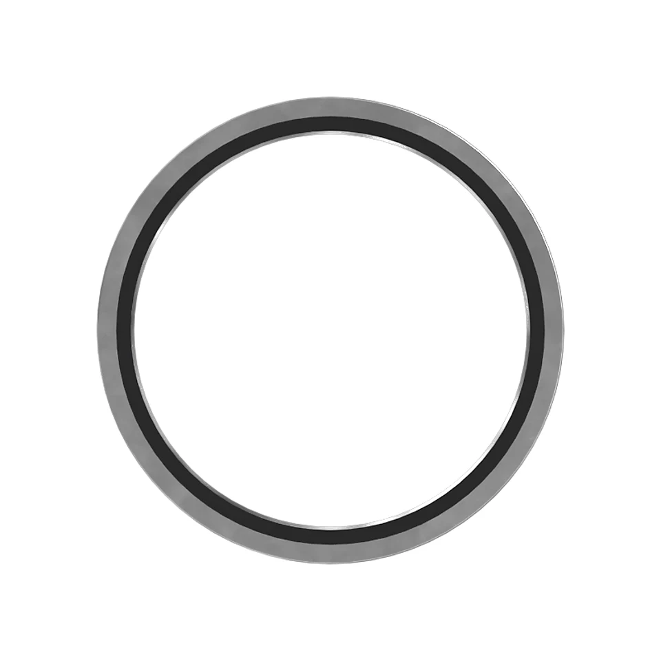 497-9924: SEAL-BUFFER 4979924 купить