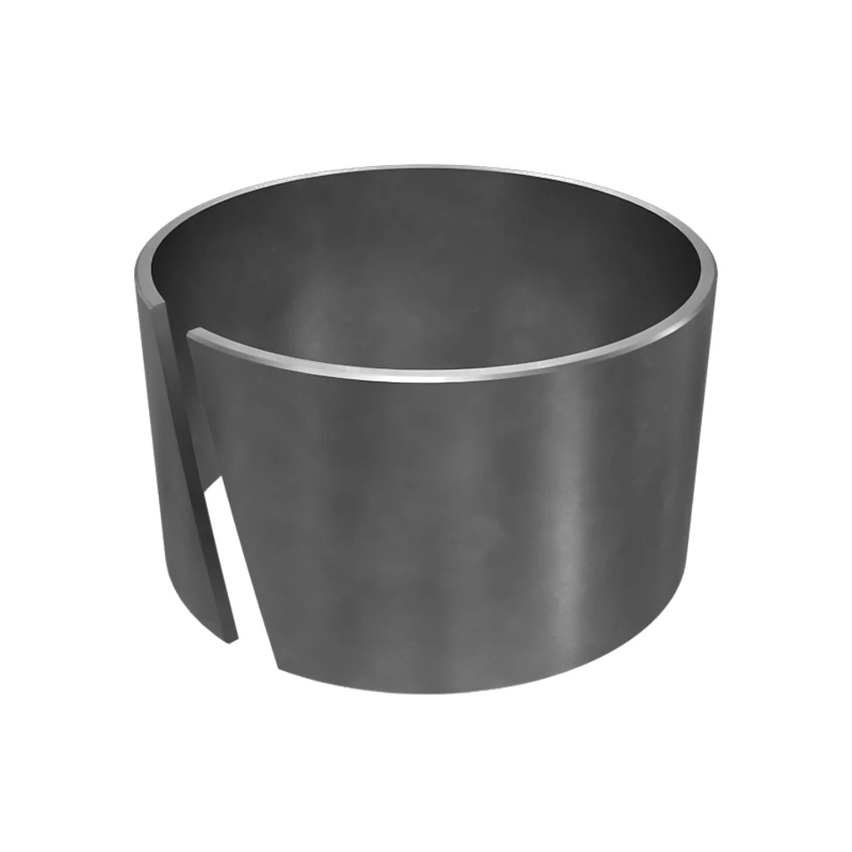 497-9925: RING-WEAR 4979925 купить