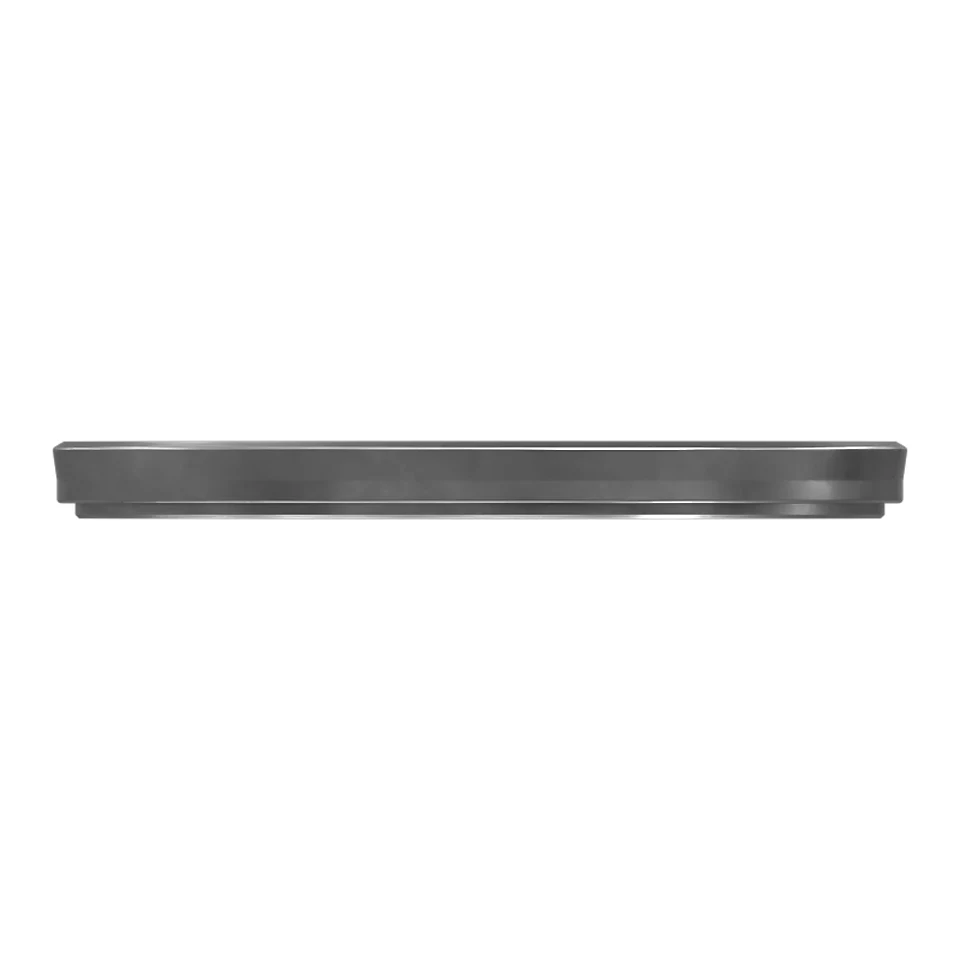 497-9927: SEAL-WIPER 4979927 купить