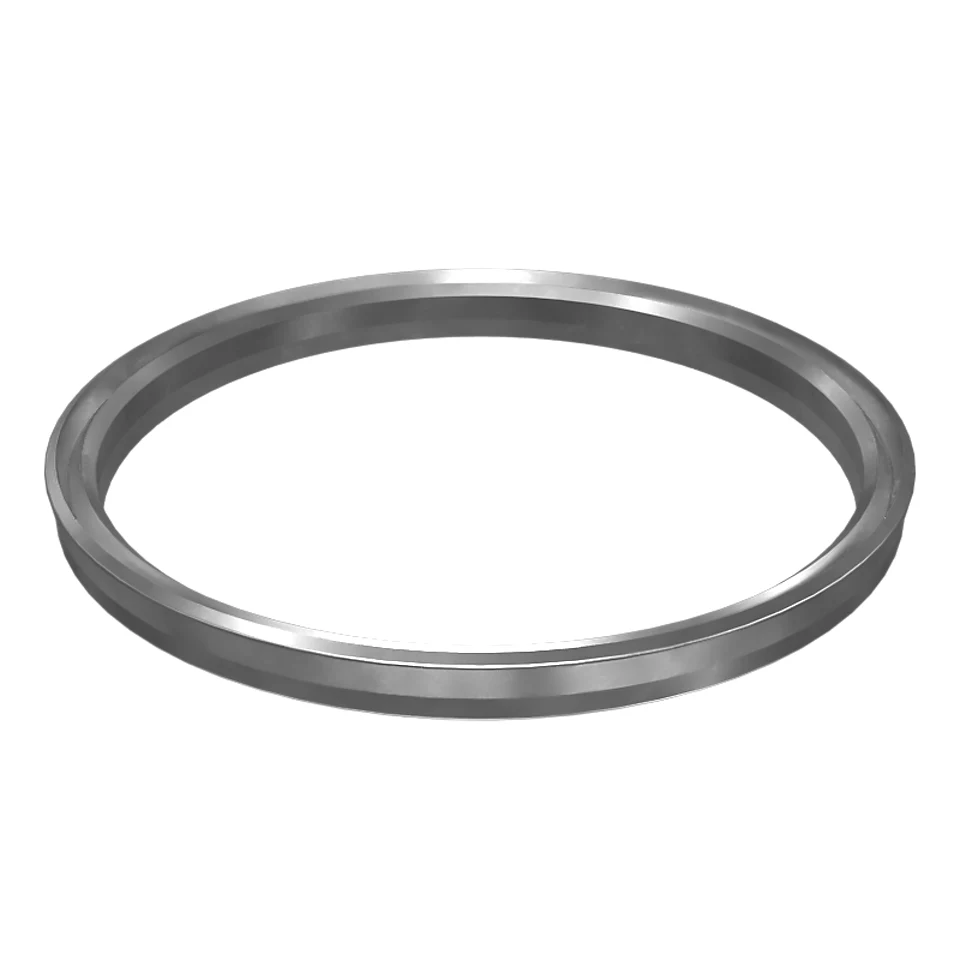 497-9927: SEAL-WIPER 4979927 купить