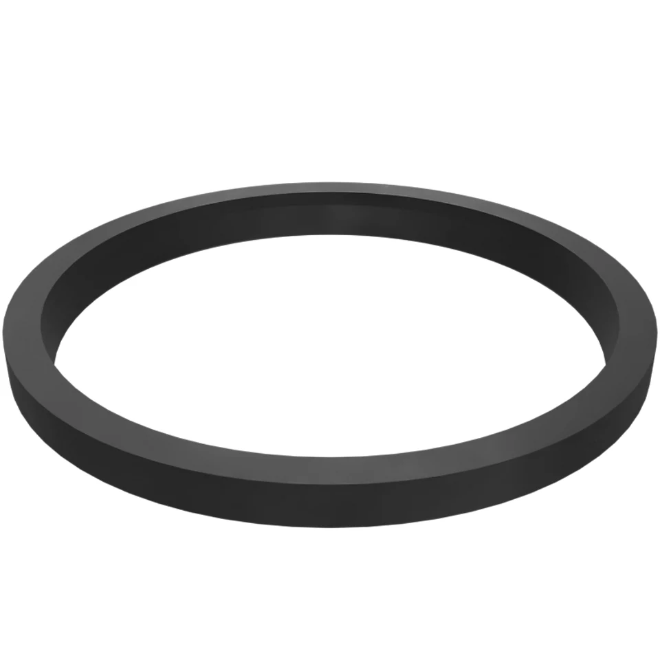 497-9936: SEAL-WIPER 4979936 купить
