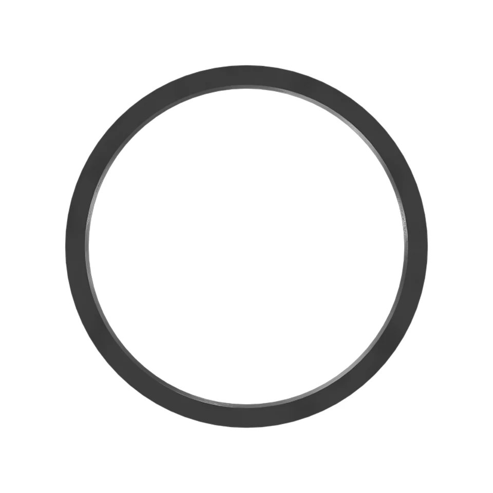 497-9936: SEAL-WIPER 4979936 купить