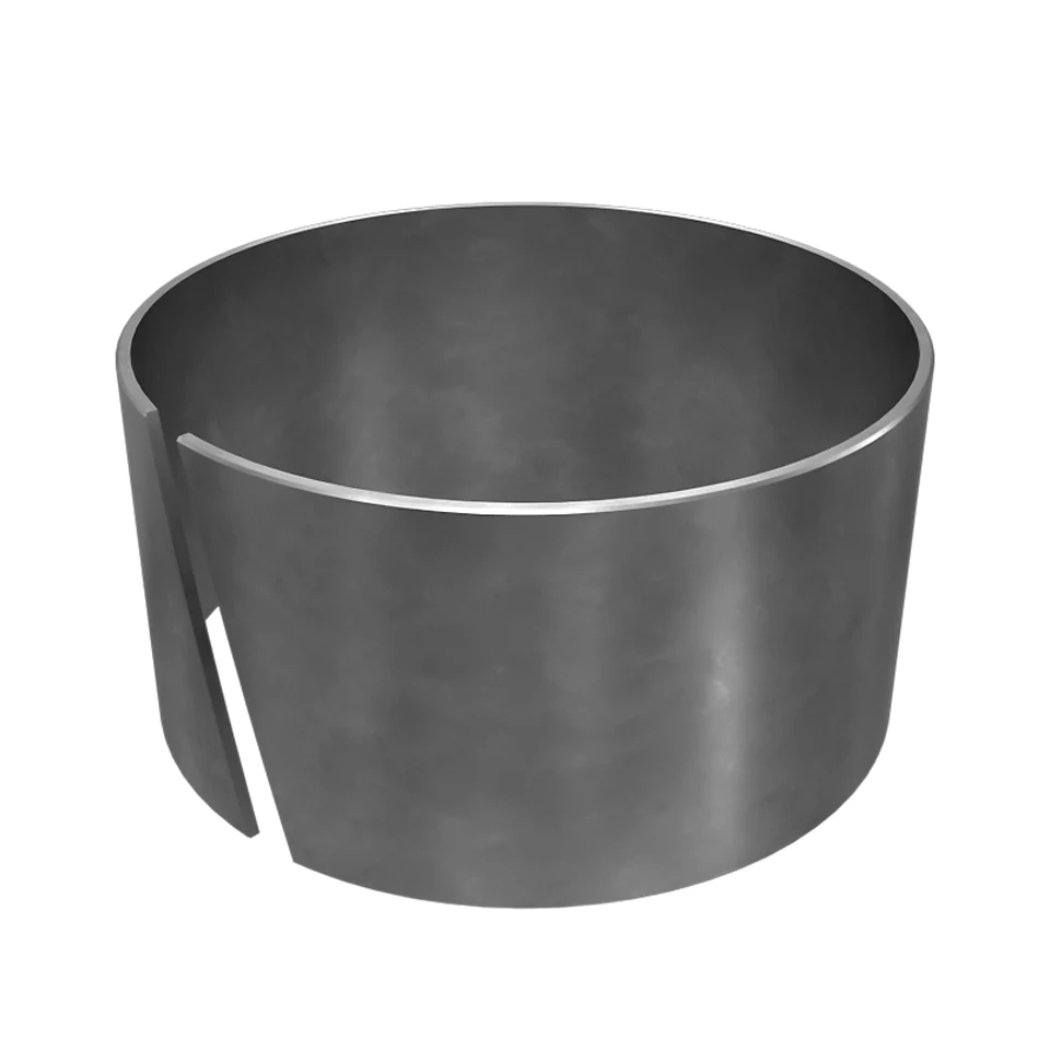 497-9937: RING-WEAR 4979937 купить