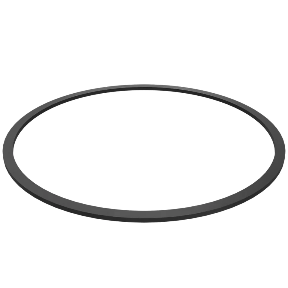 497-9939: RING-BACKUP 4979939 купить