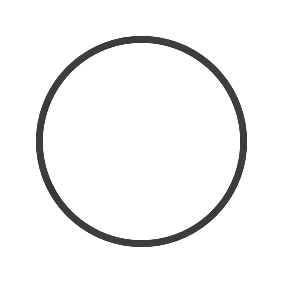 497-9939: RING-BACKUP 4979939 купить