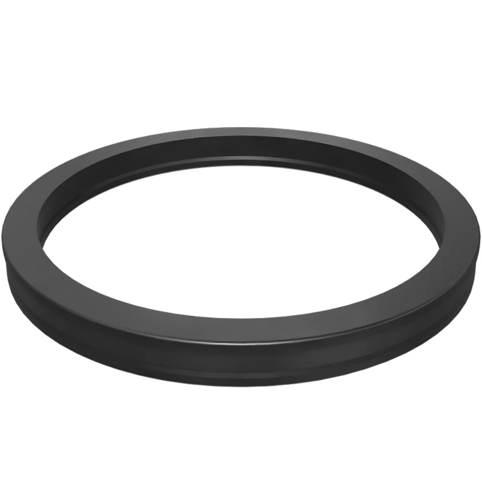 497-9941: SEAL-BUFFER 4979941 купить