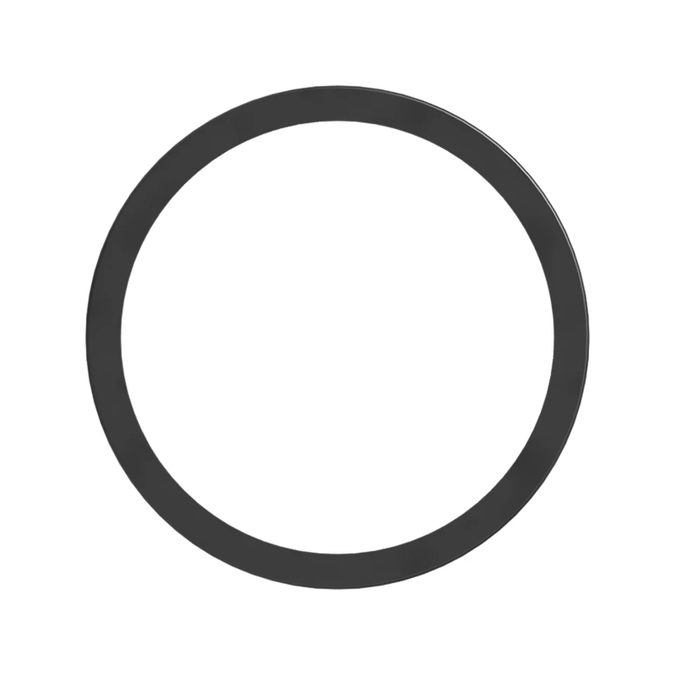 497-9941: SEAL-BUFFER 4979941 купить