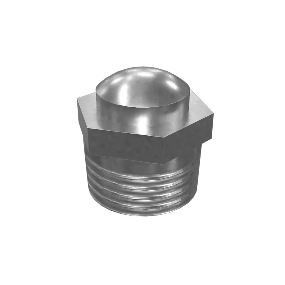 497-9948: Шестигранная заглушка 4979948 купить